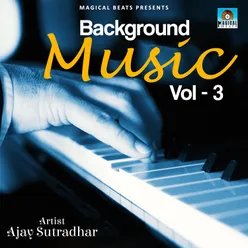 Background Music Vol- 3